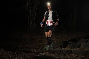 BIB: 
                            <button type="button" onclick="openModal(6962818)" class="btn btn-primary btn-sm float-right btn-popup" data-toggle="modal" data-target=".modal-high-quality">
                        <i class="fas fa-shopping-cart"></i> Add to Cart
                    </button>
                                            <button type="button" onclick="isThisMe(6962818, true)" class="btn btn-success btn-sm float-right btn-popup btn-isme hidden" data-toggle="tooltip" data-placement="bottom" title="นี่คือรูปของคุณใช่ไหม คลิกที่นี่เพื่อเอาเข้าอัลบั้ม">
                        <i class="fas fa-plus"></i> Add to album
                    </button>
                    <button type="button" onclick="isThisMe(6962818, false)" class="btn btn-warning btn-sm float-right btn-popup btn-isnotme hidden">
                        <i class="fas fa-ban"></i> Remove from album
                    </button>